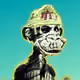 Mutant Society #113
