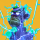102