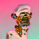 621