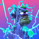 211