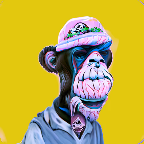 Mutant Society #700