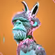 708