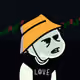 68