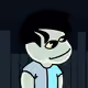 95