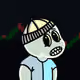 88