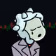 RH Degen #671