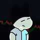 RH Degen #444