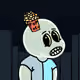 654