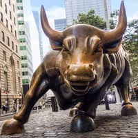 BULL