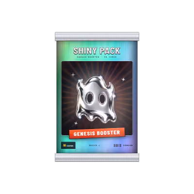 Item #11 Media