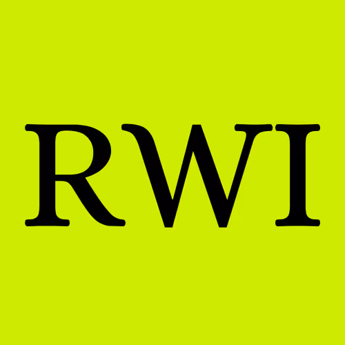 RWI