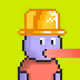 992