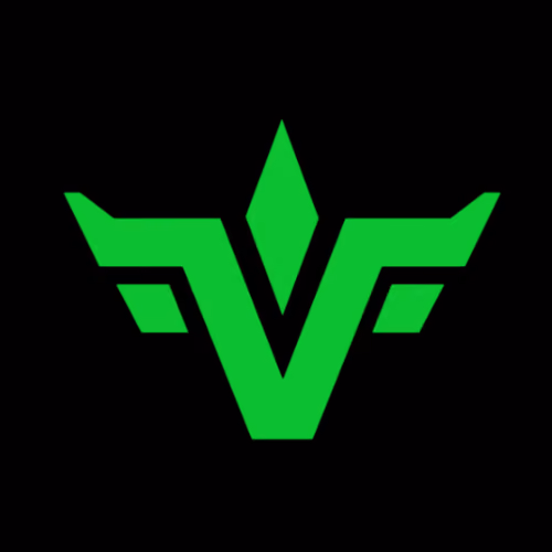 VALE