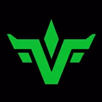 VALE