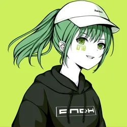 Item Media