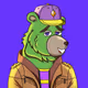 334