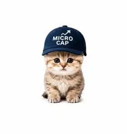 MICROCAP