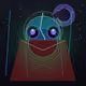 VOIDBORN #0035