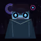 VOIDBORN #0022