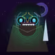 VOIDBORN #0394
