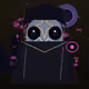 VOIDBORN #0037