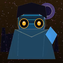 VOIDBORN #0039