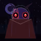 VOIDBORN #0393