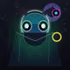 VOIDBORN #0008