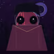 VOIDBORN #0024