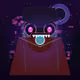 VOIDBORN #0012