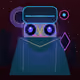 VOIDBORN #0018