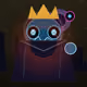 VOIDBORN #0033
