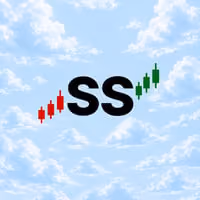SOCIALSTOCK