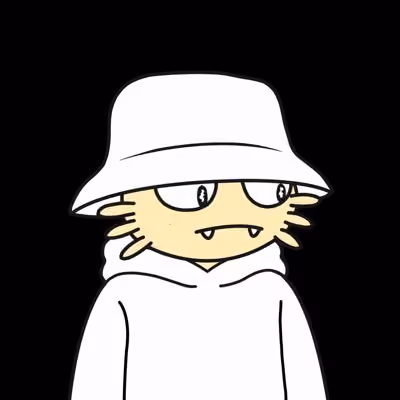 Bastien