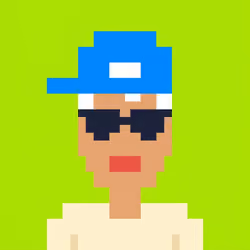 8BIT BROKER #147