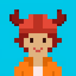 8BIT BROKER #1759