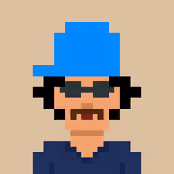 745