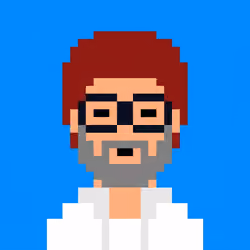 8BIT BROKER #859