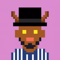 8BIT BROKER #334