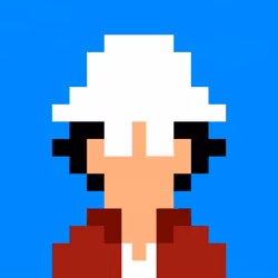 8BIT BROKER #4