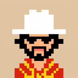 8BIT BROKER #1840