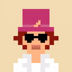8BIT BROKER #938