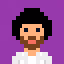 8BIT BROKER #367