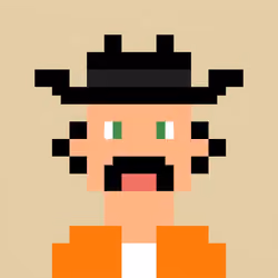 8BIT BROKER #146