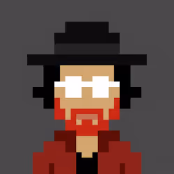1568