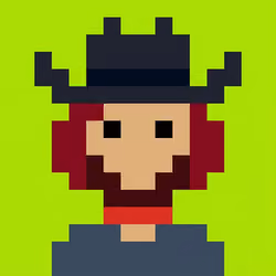 8BIT BROKER #78