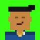 645