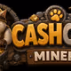 CashCat Miner
