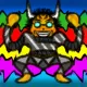 Stupid Elf #580