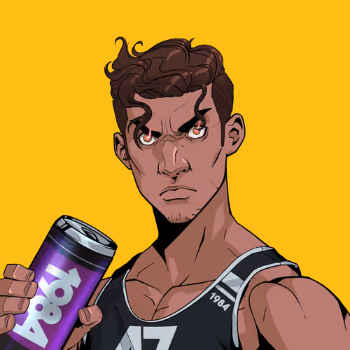 Item #21 Media